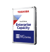 Жесткий диск Toshiba MG06SCA600A Жесткий диск Toshiba MG06SCA600A