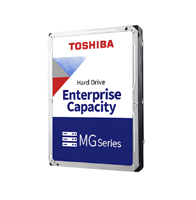 Жесткий диск Toshiba MG06SCA600A Жесткий диск Toshiba MG06SCA600A