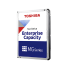 Жесткий диск Toshiba MG06SCA600A Жесткий диск Toshiba MG06SCA600A