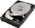 Жесткий диск Toshiba MG06SCA600A Жесткий диск Toshiba MG06SCA600A