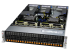 Серверная платформа SuperMicro AS-2125HS-TNR Серверная платформа SuperMicro AS-2125HS-TNR