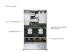 Серверная платформа SuperMicro AS-2125HS-TNR Серверная платформа SuperMicro AS-2125HS-TNR