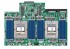 Серверная платформа SuperMicro AS-2125HS-TNR Серверная платформа SuperMicro AS-2125HS-TNR