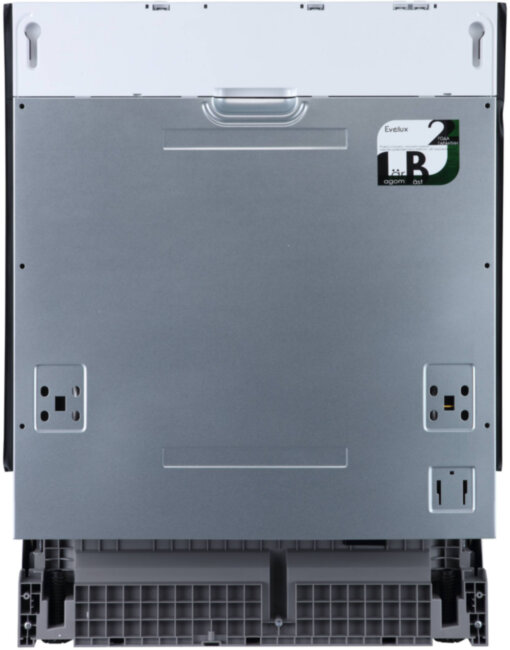 Встраиваемая ПММ EVELUX EVELUX BD 6000