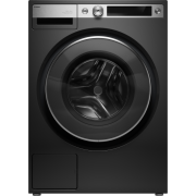 Стиральная машина ASKO ASKO W7096XG Стиральная машина ASKO ASKO W7096XG
