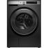 Стиральная машина ASKO ASKO W7096XG Стиральная машина ASKO ASKO W7096XG