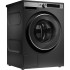 Стиральная машина ASKO ASKO W7096XG Стиральная машина ASKO ASKO W7096XG