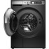 Стиральная машина ASKO ASKO W7096XG Стиральная машина ASKO ASKO W7096XG