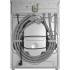 Стиральная машина ASKO ASKO W7096XG Стиральная машина ASKO ASKO W7096XG