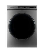 Сушильная машина Kuppersberg Kuppersberg DM 561 GR Сушильная машина Kuppersberg Kuppersberg DM 561 GR