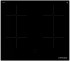 Варочная поверхность Kuppersberg Kuppersberg ICI 628 Black W Варочная поверхность Kuppersberg Kuppersberg ICI 628 Black W