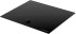 Варочная поверхность Kuppersberg Kuppersberg ICI 628 Black W Варочная поверхность Kuppersberg Kuppersberg ICI 628 Black W