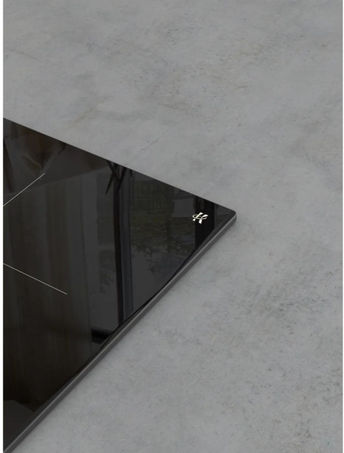 Варочная поверхность Kuppersberg Kuppersberg ICI 628 Black W Варочная поверхность Kuppersberg Kuppersberg ICI 628 Black W