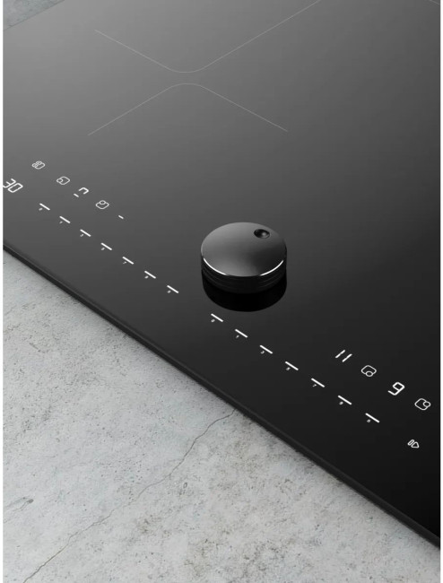 Варочная поверхность Kuppersberg Kuppersberg ICI 628 Black W Варочная поверхность Kuppersberg Kuppersberg ICI 628 Black W