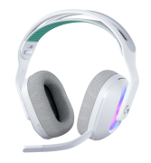 Гарнитура Logitech 981-001550 Гарнитура Logitech 981-001550