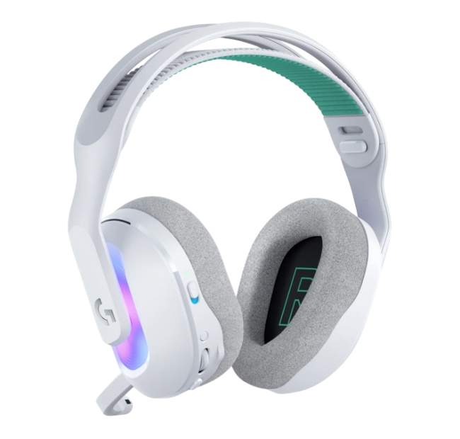 Гарнитура Logitech 981-001550 Гарнитура Logitech 981-001550