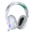 Гарнитура Logitech 981-001550 Гарнитура Logitech 981-001550