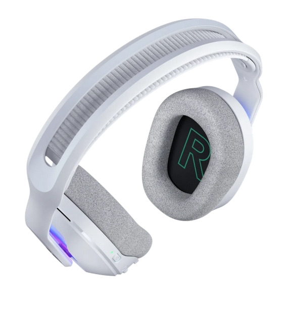 Гарнитура Logitech 981-001550 Гарнитура Logitech 981-001550