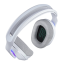 Гарнитура Logitech 981-001550 Гарнитура Logitech 981-001550