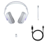 Гарнитура Logitech 981-001550 Гарнитура Logitech 981-001550