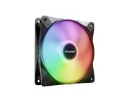 Кулер для корпуса be quiet! LIGHT WINGS LX 120mm PWM Reverse