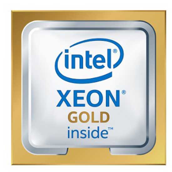 Процессор Intel Xeon Gold 6230