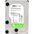 Жесткий диск WD AV-GP 1Tb (WD10EURX-63UY4Y0) Жесткий диск WD AV-GP 1Tb (WD10EURX-63UY4Y0)