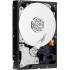 Жесткий диск WD AV-GP 1Tb (WD10EURX-63UY4Y0) Жесткий диск WD AV-GP 1Tb (WD10EURX-63UY4Y0)