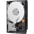 Жесткий диск WD AV-GP 1Tb (WD10EURX-63UY4Y0) Жесткий диск WD AV-GP 1Tb (WD10EURX-63UY4Y0)
