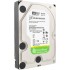 Жесткий диск WD AV-GP 1Tb (WD10EURX-63UY4Y0) Жесткий диск WD AV-GP 1Tb (WD10EURX-63UY4Y0)