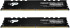 Память DDR5 2x8GB 4800MHz Patriot PSP516G4800KH1