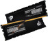 Память DDR5 2x8GB 4800MHz Patriot PSP516G4800KH1