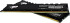 Память DDR5 2x8GB 4800MHz Patriot PSP516G4800KH1