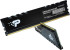 Память DDR5 2x8GB 4800MHz Patriot PSP516G4800KH1