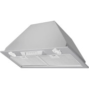 Вытяжка встраиваемая Kuppersberg Kuppersberg INLINEA 72 Inox Вытяжка встраиваемая Kuppersberg Kuppersberg INLINEA 72 Inox