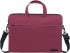 Сумка для ноутбука 15.6" PORTcase KCB-165 BORDO Сумка для ноутбука 15.6" PORTcase KCB-165 BORDO