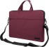 Сумка для ноутбука 15.6" PORTcase KCB-165 BORDO Сумка для ноутбука 15.6" PORTcase KCB-165 BORDO