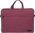 Сумка для ноутбука 15.6" PORTcase KCB-165 BORDO Сумка для ноутбука 15.6" PORTcase KCB-165 BORDO