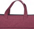 Сумка для ноутбука 15.6" PORTcase KCB-165 BORDO Сумка для ноутбука 15.6" PORTcase KCB-165 BORDO