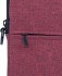 Сумка для ноутбука 15.6" PORTcase KCB-165 BORDO Сумка для ноутбука 15.6" PORTcase KCB-165 BORDO