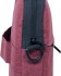 Сумка для ноутбука 15.6" PORTcase KCB-165 BORDO Сумка для ноутбука 15.6" PORTcase KCB-165 BORDO