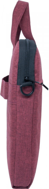 Сумка для ноутбука 15.6" PORTcase KCB-165 BORDO Сумка для ноутбука 15.6" PORTcase KCB-165 BORDO