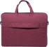 Сумка для ноутбука 15.6" PORTcase KCB-165 BORDO Сумка для ноутбука 15.6" PORTcase KCB-165 BORDO