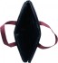 Сумка для ноутбука 15.6" PORTcase KCB-165 BORDO Сумка для ноутбука 15.6" PORTcase KCB-165 BORDO