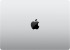 Ноутбук MacBook Pro 14" Silver 10CPU/10GPU 24/1TB Apple MDE64LL/A Ноутбук MacBook Pro 14" Silver 10CPU/10GPU 24/1TB Apple MDE64LL/A