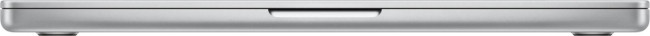 Ноутбук MacBook Pro 14" Silver 10CPU/10GPU 24/1TB Apple MDE64LL/A Ноутбук MacBook Pro 14" Silver 10CPU/10GPU 24/1TB Apple MDE64LL/A