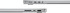 Ноутбук MacBook Pro 14" Silver 10CPU/10GPU 24/1TB Apple MDE64LL/A Ноутбук MacBook Pro 14" Silver 10CPU/10GPU 24/1TB Apple MDE64LL/A