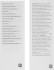 Мобильный аккумулятор Xiaomi BHR9361GL