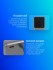 Мобильный аккумулятор Xiaomi BHR9361GL