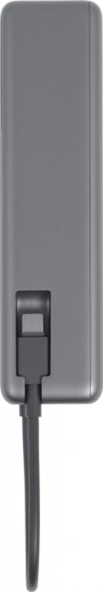Мобильный аккумулятор Xiaomi BHR9361GL